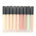 9 Colors Concealer block defect liquid Moisturizing Brightening Beauty Makeup